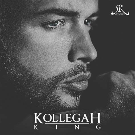 kollegah rolex uhr|Rolex Daytona Lyrics in English Kollegah .